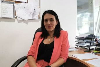 Rješavanje stambenih pitanja zdravstvenih radnika prioritet Rješavanje stambenih pitanja zdravstvenih radnika prioritet