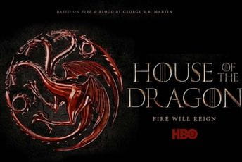 Otkriveno ko je dobio glavnu ulogu u nastavku serije Game of Thrones Otkriveno ko je dobio glavnu ulogu u nastavku serije Game of Thrones