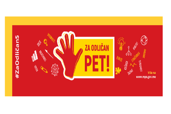 Objavljeni konkursi za dodjelu nagrada učenicima i nastavnicima iz Fonda za kvalitet i talente Objavljeni konkursi za dodjelu nagrada učenicima i nastavnicima iz Fonda za kvalitet i talente