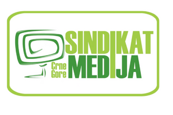 Sindikat medija pokreće kampanju “Mladi u sindikatu” Sindikat medija pokreće kampanju “Mladi u sindikatu”