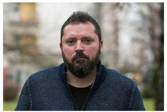 Sprem'te te se sprem'te eksperti! Sprem'te te se sprem'te eksperti!