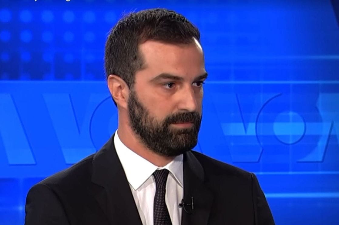 Vuković: Globalni poredak u dubokoj fragmentaciji, male države najranjivije