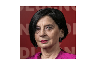 Laličić: Diplomatski skandal ukazao da lideri DF ne mogu obavljati ozbiljne državničke poslove Laličić: Diplomatski skandal ukazao da lideri DF ne mogu obavljati ozbiljne državničke poslove