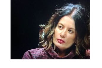 Ambasade nijeme na apel Tamare Nikčević Ambasade nijeme na apel Tamare Nikčević