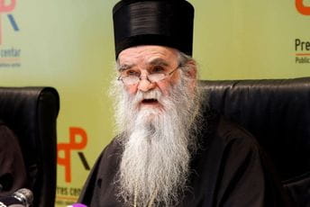 MCP: Oporavak Amfilohija zadovoljavajući MCP: Oporavak Amfilohija zadovoljavajući