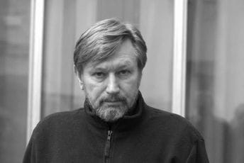 Lakićević: Iz Srbije će biti para za medijsko-kulturni uticaj, ne i za privredu Mijat Lakićević