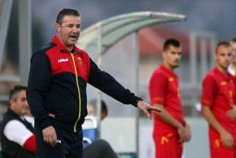 Sokolići propustili veliku šansu protiv Izraela Sokolići propustili veliku šansu protiv Izraela