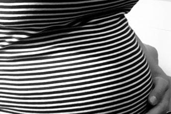 Porodilji nije produžen ugovor Porodilji nije produžen ugovor