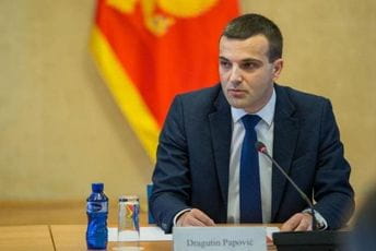 Zakon je dobar i važeći Zakon je dobar i važeći