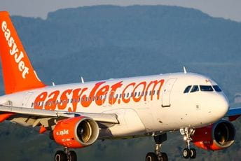 Pandemija ugasila 43 aviokompanije, slijedi novi talas stečaja Pandemija ugasila 43 aviokompanije, slijedi novi talas stečaja