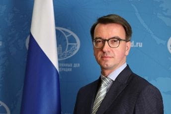 Borcima NOR-a uručene spomen medalje Borcima NOR-a uručene spomen medalje