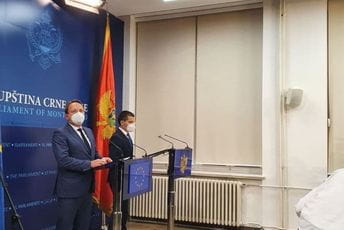 Varhelji: Plan može da ojača ekonomiju regiona u narednih pet godina Varhelji: Plan može da ojača ekonomiju regiona u narednih pet godina