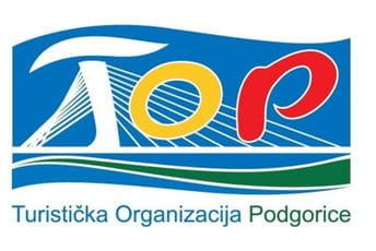 Rogošić direktorica TO Podgorica, gradonačelnik Vuković predsjednik Skupštine Rogošić direktorica TO Podgorica, gradonačelnik Vuković predsjednik Skupštine