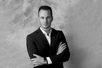 Turizam je dokazao da je vodeći faktor razvoja, ostaće zamajac ostalim sektorima Turizam je dokazao da je vodeći faktor razvoja, ostaće zamajac ostalim sektorima