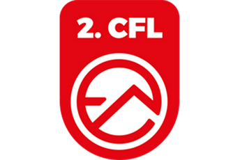 Trijumf Koma protiv Drezge, Mornar slavio u Radanovićima Trijumf Koma protiv Drezge, Mornar slavio u Radanovićima