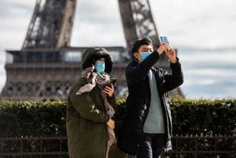 Evropa nije naučila lekciju Evropa nije naučila lekciju