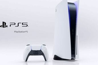 Šef Playstation brenda: PS5 će imati više ekskluziva nego ikada prije Šef Playstation brenda: PS5 će imati više ekskluziva nego ikada prije