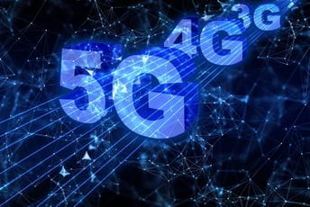 Naredne godine konkurs za 5G Naredne godine konkurs za 5G