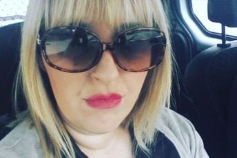 Vulić negirala da je uticala da se glasa za DPS Vulić negirala da je uticala da se glasa za DPS