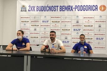 "Vučice" protiv Orlova otvaraju novu sezonu u WABA ligi "Vučice" protiv Orlova otvaraju novu sezonu u WABA ligi