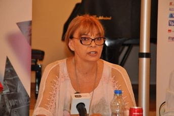 Popović-Moškov: Demokrate se ne izjašnjavaju o našoj platformi Popović-Moškov: Demokrate se ne izjašnjavaju o našoj platformi