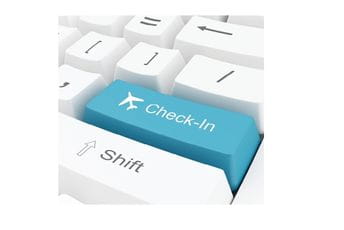 Montenegro Airlines uveo čekiranje putem interneta za letove iz Podgorice i Tivt Montenegro Airlines uveo čekiranje putem interneta za letove iz Podgorice i Tivt