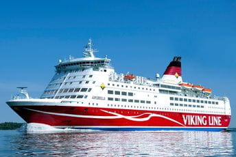 Pojavile su se ponude krstarenja za nigdje- pravila su jednostavna Pojavile su se ponude krstarenja za nigdje- pravila su jednostavna