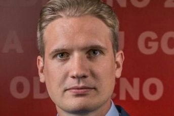Glavni grad opredijelio 15 stipendija za najbolje studente
