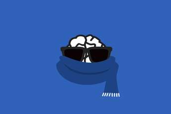 POMETOŠESE IZBAČAJI POMETOŠESE IZBAČAJI