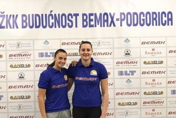 "Vučice" otputovale za Banjaluku "Vučice" otputovale za Banjaluku