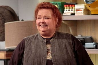 Preminula Berta iz Dva i po muškarca Preminula Berta iz Dva i po muškarca