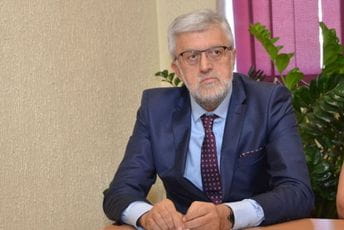 Šundić: Nećemo dati ostavke Šundić: Nećemo dati ostavke