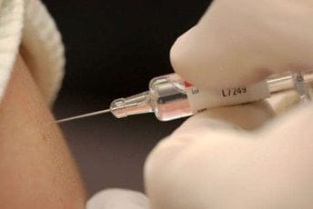 Austrija će vakcine čuvati na 17 tajnih lokacija Austrija će vakcine čuvati na 17 tajnih lokacija