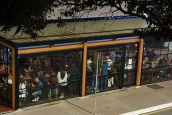 Ugostitelji pisali Vukoviću: Pronaći rješenje da se izbjegne potpuni kolaps Ugostitelji pisali Vukoviću: Pronaći rješenje da se izbjegne potpuni kolaps