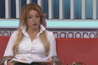 Mjere se najviše krše u Podgorici, Ulcinju, Budvi i H. Novom Mjere se najviše krše u Podgorici, Ulcinju, Budvi i H. Novom