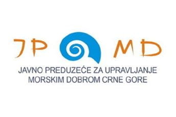 Vlada dala saglasnost na raspodjelu 2,5 miliona dobiti za 13 kapitalnih projekata JPMD Vlada dala saglasnost na raspodjelu 2,5 miliona dobiti za 13 kapitalnih projekata JPMD