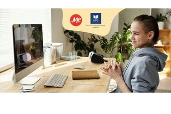 Besplatna online Deomen škola programiranja za sve osnovne i srednjoškolce Besplatna online Deomen škola programiranja za sve osnovne i srednjoškolce