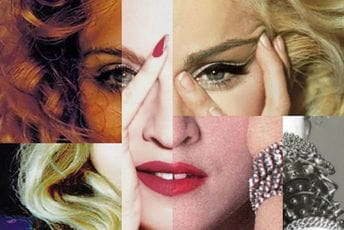 Madona šokirala izgledom: Plastični hirurg užasno odradio posao Madona šokirala izgledom: Plastični hirurg užasno odradio posao