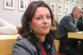 "Ima li kraja": Dok ga SDP ponižava, Joković moli GO da ih prihvate "Ima li kraja": Dok ga SDP ponižava, Joković moli GO da ih prihvate