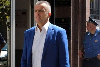 U faustovskom ugovoru nema sretnog kraja U faustovskom ugovoru nema sretnog kraja