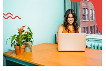 Lični veb sajt: kako da tvoj CV bude dostupan 24 časa Lični veb sajt: kako da tvoj CV bude dostupan 24 časa