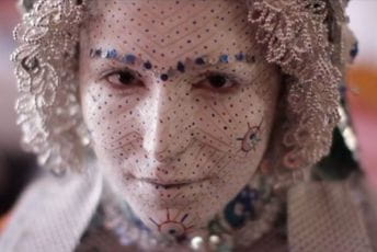 (VIDEO) Sva ljepota goranskih nevjesta u tri magična minuta (VIDEO) Sva ljepota goranskih nevjesta u tri magična minuta