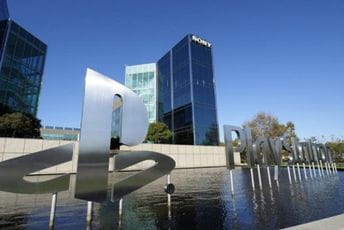 Sony PlayStation dobija "zloglasnu" funkciju: Tvrde da pomažu igračima Sony PlayStation dobija "zloglasnu" funkciju: Tvrde da pomažu igračima