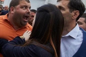 DPS Budva: Čestitamo na prvom ekspertu Predrag Ivanović