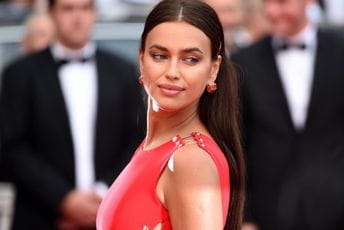 Irina Šajk podržala Ukrajinu: Kako da spavamo ili radimo dok se ovo događa? Irina Šajk podržala Ukrajinu: Kako da spavamo ili radimo dok se ovo događa?