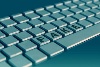 Partizani nijesu koristili Word Partizani nijesu koristili Word