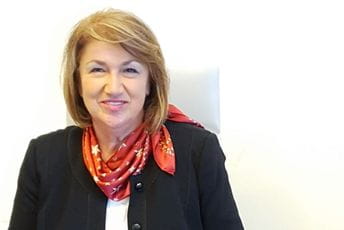 Žene su smjelije i odgovornije ali im se teže oprašta uspjeh Žene su smjelije i odgovornije ali im se teže oprašta uspjeh