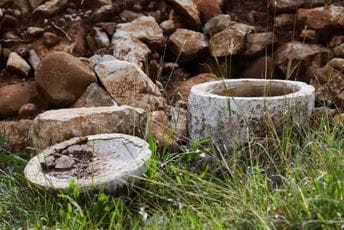 Zbog novih otkrića radovi u Zagoriču biće obustavljeni Zbog novih otkrića radovi u Zagoriču biće obustavljeni