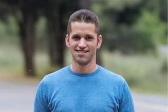 Lekićeva inkvizicija uništila Demos Lekićeva inkvizicija uništila Demos