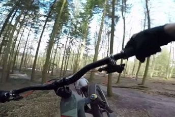 BBC: Pandemija podstakla razvoj biciklizma u Evropi BBC: Pandemija podstakla razvoj biciklizma u Evropi